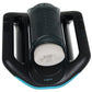 Kaotik Labs The Jetpack Double Handed Auto Stroker