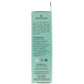 Deeply Love You Throat Relaxing Spray 1oz in Spearmint