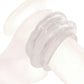 Rock Solid Ball Stretcher Multi Ring System