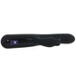 BodyWand Digi Rabbit Vibe