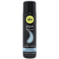 Aqua Natural Water Based Lube in 3.4oz/100ml