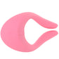 Satisfyer Endless Love Multi Vibrator in Pink