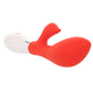 Luminous Achelois Rabbit Vibe in Red