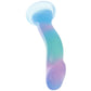 Avant Aurora G-Spot Dildo