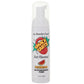 Smack Tarts Mouthwatering Foam 2.7oz/80ml in Watermelon