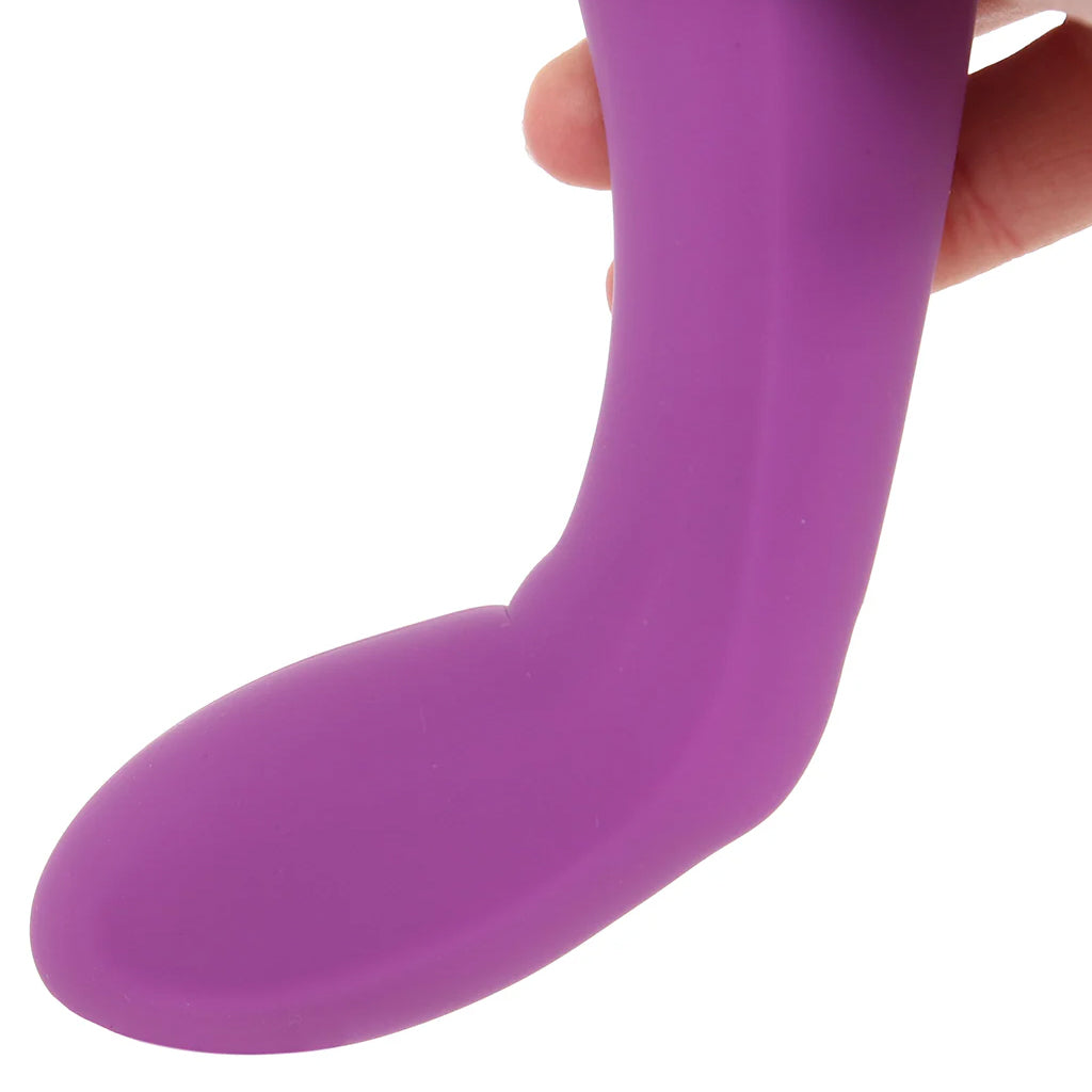 The Best Clit Pump | Buy a Fantasy for Her Clitoral Pump | PinkCherry The Best Clit Pump | Buy a Fantasy for Her Clitoral Pump | PinkCherry