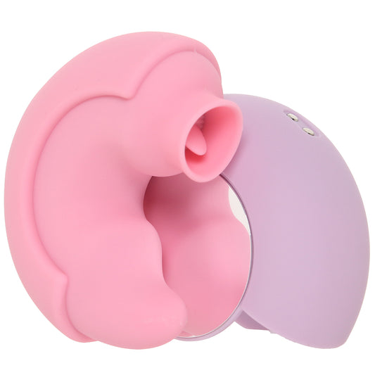 Small Vibrators: Quiet & Discreet Sex Toys | PinkCherry Small Vibrators: Quiet & Discreet Sex Toys | PinkCherry