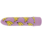 GoodHead Buzz Buddies Bullet Vibe in Banana