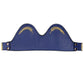 Ouch! Sailor Themed Eye Mask
