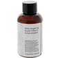 Bare Massage Oil 4.2oz in Pomegranate