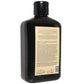 At Night Bubble Bath 8.4oz/250ml in Grapefruit Sandalwood