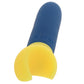 Vibelite Saylor Direct Charge Bullet Vibe