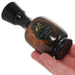 BathSheba Massage Oil in 2oz/60ml
