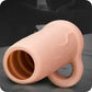 Performance 3.5 Inch Enhancement Sleeve