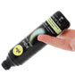 Aqua Water Based Aloe Vera Lube in 3.4oz/100ml
