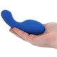 Siren G G-Spot Vibe