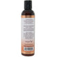 Splash Feminine Wash 8.5oz/255ml in Mango Passion