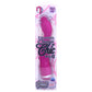 7 Function Classic Chic Wild G Vibe in Pink