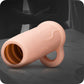 Performance 4.25 Inch Enhancement Sleeve