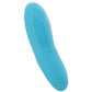 Satisfyer Teaser Finger Vibe in Light Blue
