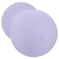 Loveline ComfortPulse Duo Heating Massager