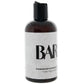Bare Bubble Bath 8oz in Vanilla, Sugar & Sweet Pea