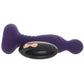 The Royale P-Spot Pleasure Vibe