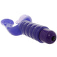 VibeFantasy Butterfly G-Spot Kisser Vibe