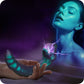 Temptasia Rattle Snake Plasma Vibe