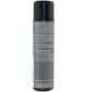 Basic Silicone Based Lube in 3.4oz/100ml