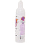 Smack Tarts Mouthwatering Foam 2.7oz/80ml in Grape