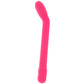 Bang! Slim G-Spot Vibe in Pink