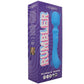Rumbler Double Ended Wand Vibe