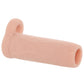 Performance 4.25 Inch Enhancement Sleeve
