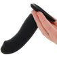 Onyxxx Rechargeable Beginner Stud Vibe