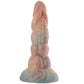 Fantasy F*ckers Milky Way Vac-U-Lock Dildo