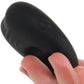 Colt Silicone Rechargeable Cock Ring