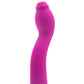 7 Function Classic Chic Wild G Vibe in Pink