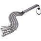 Edge Chain Flogger