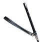 Sei Mio Sharp Reminder Correction Cane