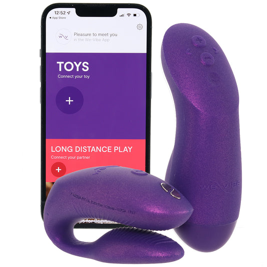 Luxury Adult Sex Toys: High-End Vibrators & Dildos PinkCherry Luxury Adult Sex Toys: High-End Vibrators & Dildos PinkCherry