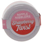 Nipple Nibblers Tingle Balm 3g in Strawberry Twist