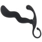 Optimale Zig Zag P-Massager