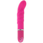 Lia "G" Bliss 10 Function Vibe in Pink