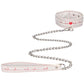 Ouch! Nurse Bondage Kit