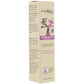 At Night Perfume Roller .34oz/10ml in Ylang Ylang Lavender