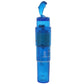 Waterproof Vibro Dolphin