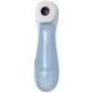 Satisfyer Pro 2 Gen 2 Air Pulse Stimulator in Blue