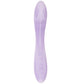 Margot App Controlled Warming G-Spot Vibe