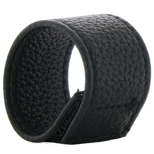 Blue Line 1 Inch Velcro Ball Stretcher